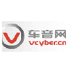 Vcyber Technology