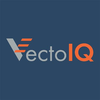 VectoIQ LLC
