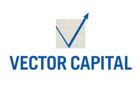 Vector Capital