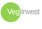 VegInvest