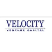 Velocity Venture Capital