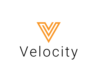 Velocity.Partners