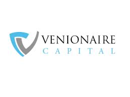 Venionaire Capital