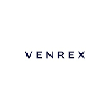 Venrex