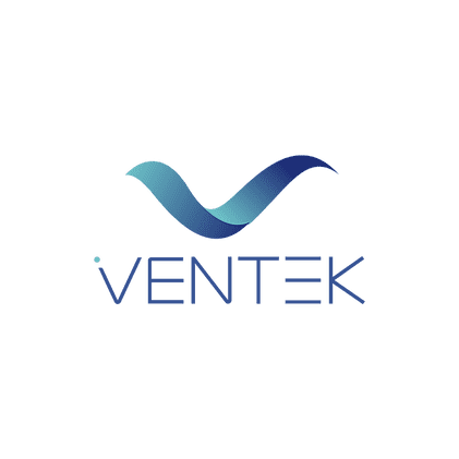 Ventek Ventures