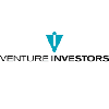 Venture Investors