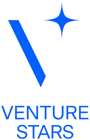 Venture Stars
