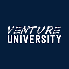 Venture University