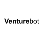 VentureBot