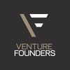 VentureFounders
