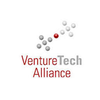 VentureTech Alliance