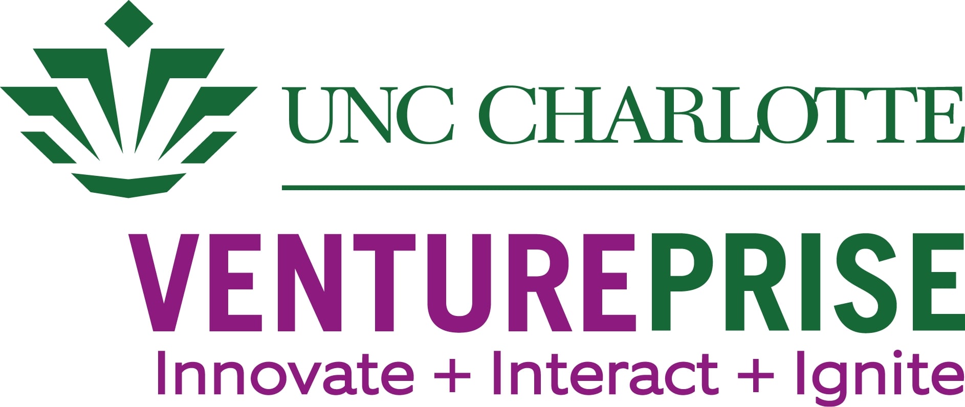 Ventureprise, Inc.