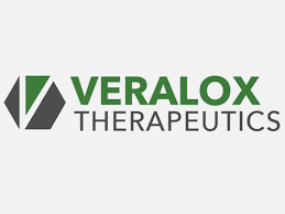 Veralox Therapeutics