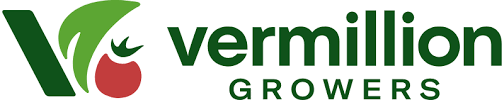 Vermillion Growers