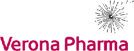 Verona Pharma