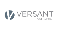 Versant Ventures