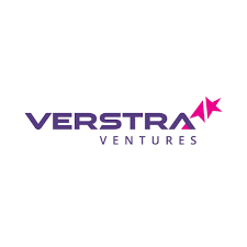 Verstra Ventures