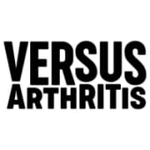 Versus Arthritis: against COVID-19