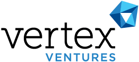 Vertex Ventures Southeast Asia &amp; India