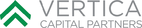 Vertica Capital Partners