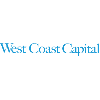 Vest Coast Capital