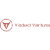 Viaduct Ventures