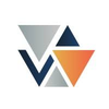 Vibranium Venture Capital