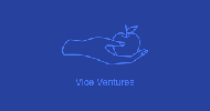 Vice Ventures