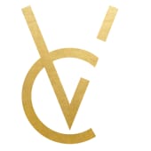 Victress Capital