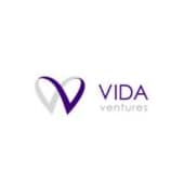 Vida Ventures (Investor)