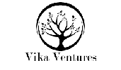 Vika Ventures