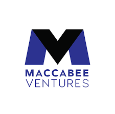 Viking Maccabee Ventures