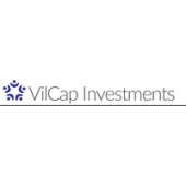 VilCap Investments