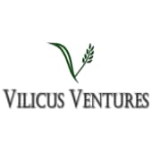 Vilicus Ventures