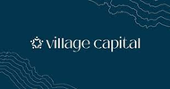 Village Capital