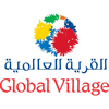 Village Global