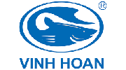 Vinh Hoan