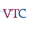 Virginia Tech Carilion (VTC) Innovation Fund