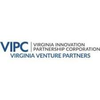 Virginia Venture Partners