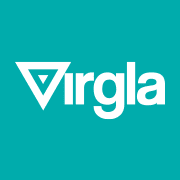 Virgla Logo