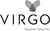 Virgo Investment Group