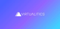 Virtualitics