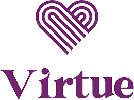 Virtue Health