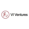 Virtus Inspire Ventures