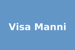 Visa Manni