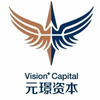 Vision Plus Capital