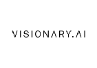 Visionary.ai