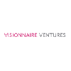 Visionnaire Ventures