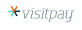 VisitPay