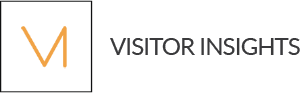 Visitor Insights Ltd